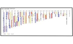Bionano NxClinical - Automated Genomic Scar Analysis for HRD with Software