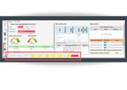 BioDiscovery - Version ACMG - Scoreboard Software