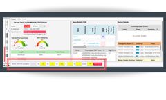 BioDiscovery - Version ACMG - Scoreboard Software