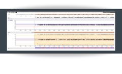 BioDiscovery - Investigate Further Software