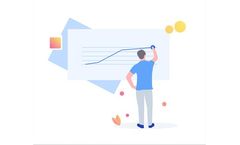 Generate Revenue While Reducing BIAS In Healthcare