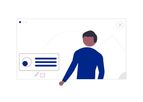 Segmed - FDA/CE Approval Software