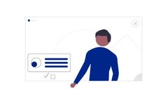 Segmed - FDA/CE Approval Software