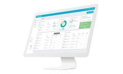 JADBio AutoML - State-of-the-art Automated Machine Learning Platform Software