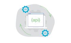 JADBio REST API - State-of-the-art Automated Machine Learning Platform Software