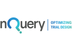 nQuery - Trial Prediction Software