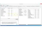 nQuery - Classical Statistics Software