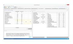 nQuery - Classical Statistics Software