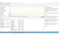 nQuery - Adaptive Clinical Trial Design Software