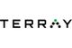 Terray Therapeutics, Inc.