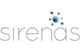 Sirenas