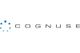 Cognuse