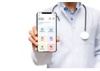 CoNurse - Guideline Adherence and Management System Software