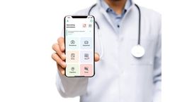 CoNurse - Guideline Adherence and Management System Software