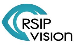 RSIP - Ophthalmology