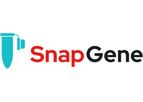 Well-adapted Cancer Treatments Services