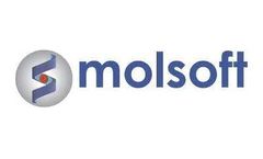 Molsoft - Version IcmJS - JavaScript 3D Molecular Viewer Software