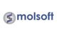 Molsoft LLC