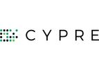 Cypre - 3D Tumor Model Platform