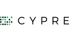 Cypre - 3D Tumor Model Platform
