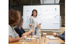 Risk Management Services