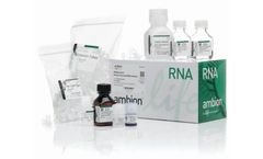 Laboratory information management solutions for next-generation sequencing industry