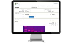 Lockbox LIMS - Sample Tracking Software