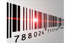 Lockbox LIMS - Analyzer Interfaces Software