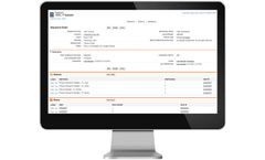Lockbox LIMS - Freezer and Sample Management Software