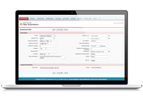 Submission Management Software