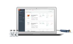 Quartzy - Lab Management Software