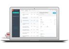 Quartzy - Inventory Management Software