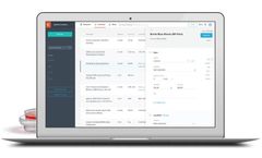 Quartzy - Inventory Management Software