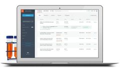 Quartzy - Order Requests Software