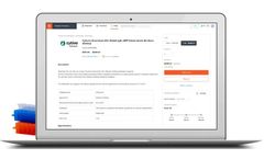 Quartzy - Shop Software