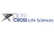 PointCross Life Sciences Inc.  