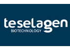 TeselaGen - Artificial Intelligence enabled Operating System