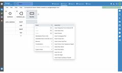 TeselaGen - Design Module