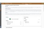 TeselaGen - Discover Module