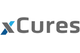 xCures