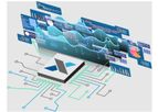 xCures - Technology Platform Transforms Complex Unstructured Medical Data