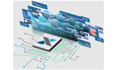 xCures - Technology Platform Transforms Complex Unstructured Medical Data