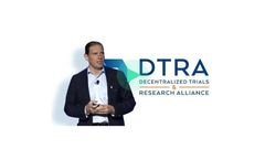 Research Services
