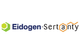 Eidogen-Sertanty, Inc.  