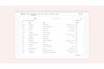 Managing your Documents in Qualio - Video
