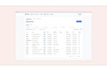 Managing any Kind of Quality Event with Qualio - Video