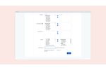 Compliant Cloud-Powered Training with Qualio - Video