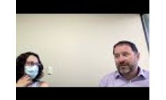 Why the Cost of Qualio is Insignificant Compared to its Benefits - Video