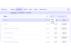 Qualio - Document Management Software
