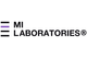 Mi Laboratories